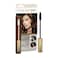 Cover Your Gray Touch Up Brush-In Wand Dark Brown 7g
