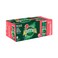 Perrier Sparkling Water Watermelon 250ML X10