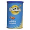 Kitco Stix Tomato Ketchup Potato Sticks 45g