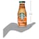 Starbucks Frappuccino Caramel Coffee Drink, 250ml Pack of 2