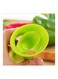 Wtrtr 2-Piece Seed Corer And Remover Light Green