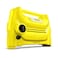 Karcher K1 Horizontal High Pressure Washer 100Bar