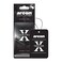 Areon x version car freshener - bubble gum