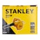 Stanley Dust Blower