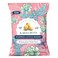 Karma Bites Popped Lotus Seeds Himalayan Pink Salt 25GR