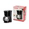 GS Ferrari Coffee Maker-American G10063 Black