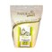 Naturalia Flour Chickpeas Gluten Free 750GR