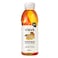 Vieve Protein Water Orange And Mango 500ml
