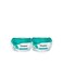 Himalaya Skin Cream 2 x 150 ml