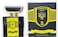 Iittihad.Fc Jeddah Eau De Parfum 100ml