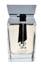 Rave Luxury Women Perfume Eau De Parfum - 100ml
