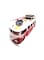 Vintage Volkswagen Camper Tent Van Model Bus Handmade Craft Retro Car Home Decoration Ornament