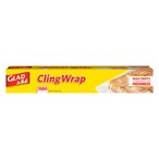 Buy GLAD CLING WRAP 1500SQ.FT in Kuwait