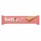 Bettr Cocoa Hazelnut Wafer 30 gr