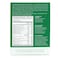 Vitamax Prenatal Essentials One Daily Tab 30's