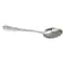 SUPER TABLE SPOONHB01TS