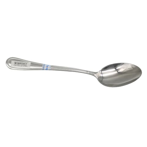 SUPER TABLE SPOONHB01TS
