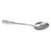 SUPER TABLE SPOONHB01TS