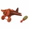 Air Plane Toy B