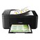 Canon Inkjet Printer