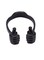 Gagafeel - Thumb OK Mobile Phone Stand Black