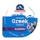 Olympus 0% Fat Blueberry Yogurt, 150g