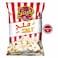 Nufaish Salted Popcorn 12 x 20 gr