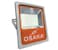 Osaka Led Flood Light 50 W