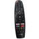 LED TV 32 ANDROID 32NX9 MULT