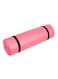 Generic Anti-Skid Yoga Mat 10millimeter