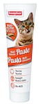 Multi Vitamin Paste - Cat / 100g
