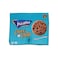 INNOVATIVE CHOC N CHIP 14GX24