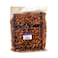 Badam Almonds Fry 500g