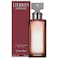 Calvin Klein Eternity Intense Eau De Parfum For Women - 100ml