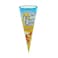 Igloo Ice Cream King Cone Butterscotch 140ml