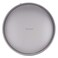 TEFAL DELI BAKE SPRINGFORM 17CM