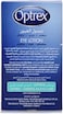 Optrex Eye Lotion, 110 ml