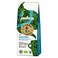 Lavazza Tierra Bio Organic Amazonia Coffee Beans 180g