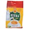 Vital Black Tea 430 gr