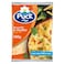Puck Shredded Mozzarella &amp; Cheddar mix 180g