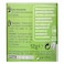Carrefour Basil 12GR