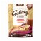 Galaxy Desserts of Arabia Assorted Chocolate 112g