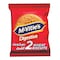 McVities Digestive Wheat Biscuits 29.4g