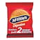 McVities (مَكفِتيز) دايجستف بسكويت القمح 29.4 جم