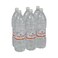 Acqua Panna Natural Mineral Water 1.5Lx6