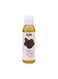 Now Foods Jojoba Oil 4Ounce