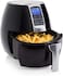 Princess Prn182020 Air Fryer