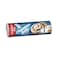 Pillsbury Original Icing Cinnamon Rolls 351g x8 Rolls