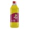 Wadi Food Extra Virgin Olive Oil - 250 Ml