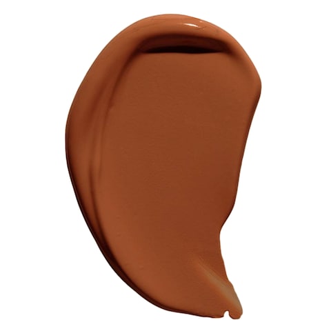 Maybelline New York Super Stay 30H Liquid Foundation 79 Warm Chestnut 30Ml